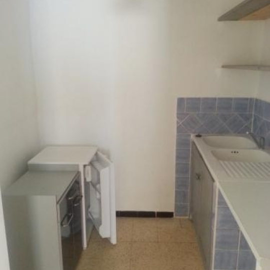  Annonces MANOSQUE : Apartment | GREOUX-LES-BAINS (04800) | 30 m2 | 410 € 
