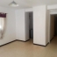  Annonces MANOSQUE : Appartement | GREOUX-LES-BAINS (04800) | 30 m2 | 410 € 