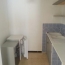  Annonces MANOSQUE : Apartment | GREOUX-LES-BAINS (04800) | 30 m2 | 410 € 